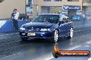 Sydney Dragway Race 4 Real Wednesday 15 01 2014 - 20140115-JC-SD-0818