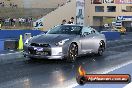 Sydney Dragway Race 4 Real Wednesday 15 01 2014 - 20140115-JC-SD-0822