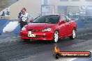 Sydney Dragway Race 4 Real Wednesday 15 01 2014 - 20140115-JC-SD-0824