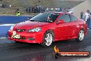 Sydney Dragway Race 4 Real Wednesday 15 01 2014 - 20140115-JC-SD-0827