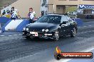 Sydney Dragway Race 4 Real Wednesday 15 01 2014 - 20140115-JC-SD-0828