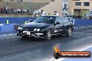 Sydney Dragway Race 4 Real Wednesday 15 01 2014 - 20140115-JC-SD-0829