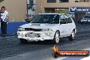 Sydney Dragway Race 4 Real Wednesday 15 01 2014 - 20140115-JC-SD-0832