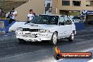 Sydney Dragway Race 4 Real Wednesday 15 01 2014 - 20140115-JC-SD-0833