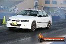 Sydney Dragway Race 4 Real Wednesday 15 01 2014 - 20140115-JC-SD-0836