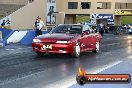 Sydney Dragway Race 4 Real Wednesday 15 01 2014 - 20140115-JC-SD-0837