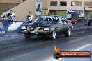 Sydney Dragway Race 4 Real Wednesday 15 01 2014 - 20140115-JC-SD-0843