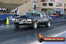 Sydney Dragway Race 4 Real Wednesday 15 01 2014 - 20140115-JC-SD-0844