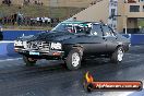 Sydney Dragway Race 4 Real Wednesday 15 01 2014 - 20140115-JC-SD-0845