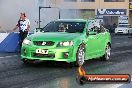 Sydney Dragway Race 4 Real Wednesday 15 01 2014 - 20140115-JC-SD-0846