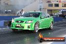 Sydney Dragway Race 4 Real Wednesday 15 01 2014 - 20140115-JC-SD-0848