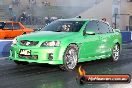 Sydney Dragway Race 4 Real Wednesday 15 01 2014 - 20140115-JC-SD-0849