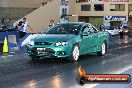 Sydney Dragway Race 4 Real Wednesday 15 01 2014 - 20140115-JC-SD-0854