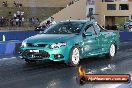 Sydney Dragway Race 4 Real Wednesday 15 01 2014 - 20140115-JC-SD-0855