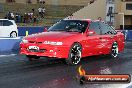 Sydney Dragway Race 4 Real Wednesday 15 01 2014 - 20140115-JC-SD-0858