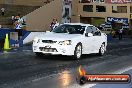 Sydney Dragway Race 4 Real Wednesday 15 01 2014 - 20140115-JC-SD-0860