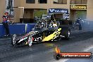 Sydney Dragway Race 4 Real Wednesday 15 01 2014 - 20140115-JC-SD-0864