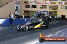 Sydney Dragway Race 4 Real Wednesday 15 01 2014 - 20140115-JC-SD-0865