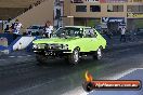 Sydney Dragway Race 4 Real Wednesday 15 01 2014 - 20140115-JC-SD-0872