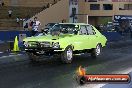 Sydney Dragway Race 4 Real Wednesday 15 01 2014 - 20140115-JC-SD-0873