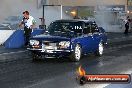 Sydney Dragway Race 4 Real Wednesday 15 01 2014 - 20140115-JC-SD-0875