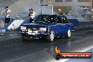 Sydney Dragway Race 4 Real Wednesday 15 01 2014 - 20140115-JC-SD-0876