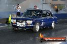 Sydney Dragway Race 4 Real Wednesday 15 01 2014 - 20140115-JC-SD-0877