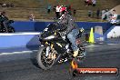 Sydney Dragway Race 4 Real Wednesday 15 01 2014 - 20140115-JC-SD-0881