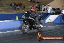 Sydney Dragway Race 4 Real Wednesday 15 01 2014 - 20140115-JC-SD-0883