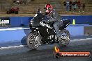 Sydney Dragway Race 4 Real Wednesday 15 01 2014 - 20140115-JC-SD-0884