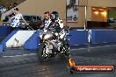 Sydney Dragway Race 4 Real Wednesday 15 01 2014 - 20140115-JC-SD-0885