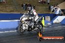 Sydney Dragway Race 4 Real Wednesday 15 01 2014 - 20140115-JC-SD-0887