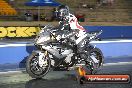 Sydney Dragway Race 4 Real Wednesday 15 01 2014 - 20140115-JC-SD-0888