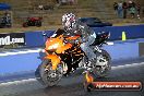 Sydney Dragway Race 4 Real Wednesday 15 01 2014 - 20140115-JC-SD-0890