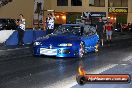 Sydney Dragway Race 4 Real Wednesday 15 01 2014 - 20140115-JC-SD-0903