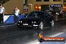 Sydney Dragway Race 4 Real Wednesday 15 01 2014 - 20140115-JC-SD-0916