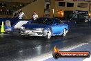 Sydney Dragway Race 4 Real Wednesday 15 01 2014 - 20140115-JC-SD-0927