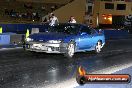 Sydney Dragway Race 4 Real Wednesday 15 01 2014 - 20140115-JC-SD-0928