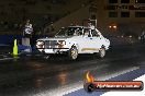 Sydney Dragway Race 4 Real Wednesday 15 01 2014 - 20140115-JC-SD-0937