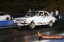 Sydney Dragway Race 4 Real Wednesday 15 01 2014 - 20140115-JC-SD-0938