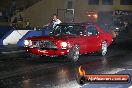 Sydney Dragway Race 4 Real Wednesday 15 01 2014 - 20140115-JC-SD-0939