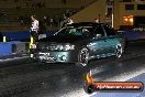 Sydney Dragway Race 4 Real Wednesday 15 01 2014 - 20140115-JC-SD-0947