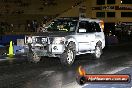 Sydney Dragway Race 4 Real Wednesday 15 01 2014 - 20140115-JC-SD-0950