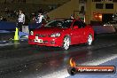 Sydney Dragway Race 4 Real Wednesday 15 01 2014 - 20140115-JC-SD-0958