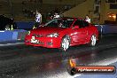 Sydney Dragway Race 4 Real Wednesday 15 01 2014 - 20140115-JC-SD-0959