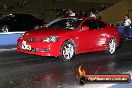Sydney Dragway Race 4 Real Wednesday 15 01 2014 - 20140115-JC-SD-0960
