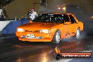 Sydney Dragway Race 4 Real Wednesday 15 01 2014 - 20140115-JC-SD-0962