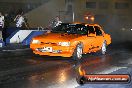 Sydney Dragway Race 4 Real Wednesday 15 01 2014 - 20140115-JC-SD-0963