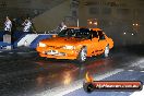 Sydney Dragway Race 4 Real Wednesday 15 01 2014 - 20140115-JC-SD-0964