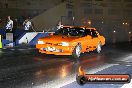 Sydney Dragway Race 4 Real Wednesday 15 01 2014 - 20140115-JC-SD-0965